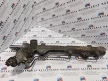 BMW E81 E88 E87 E90 E91 E92 E93 kormánymű