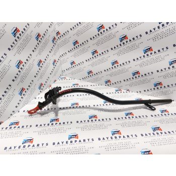 BMW E87 E90 118d 120d 318d 320d 520d M47N2 163le nívópálca nívó pálca   BMW E87 E90 118d 120d 318d 320d 520d M47N2 163le nívópálca nívó pálca