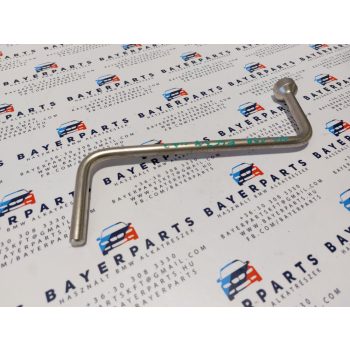 BMW E21 E30 E36 E46 E90 E28 E34 E39 E60 E32 E38 kerékkulcs kerék kulcs   BMW E21 E30 E36 E46 E90 E28 E34 E39 E60 E32 E38 kerékkulcs kerék kulcs