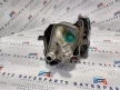BMW E87 E90 E46 E60 X1 X3 N42 N43 N46 N40 N45 olajszűrőház szűrőház olajszűrő ház