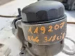 BMW E87 E90 E46 E60 X1 X3 N42 N43 N46 N40 N45 olajszűrőház szűrőház olajszűrő ház