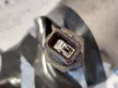 BMW E30 E36 E46 E34 z3 M43 olajszűrőház olajszűrő ház