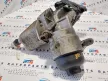 BMW E46 E39 E38 X5 330d 525d 530d M57 olajszűrőház szűrőház olajszűrő ház
