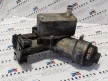BMW E46 E87 E60 X3 318d 320d 520d M47N olajszűrőház szűrőház olajszűrő ház