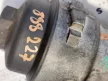 BMW E46 E87 E60 X3 318d 320d 520d M47N olajszűrőház szűrőház olajszűrő ház