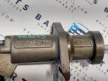 BMW E46 E83 E85 E86 X3 Z4 alsó váltó kuplung munkahenger