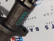 BMW E46 E83 E85 E86 X3 Z4 alsó váltó kuplung munkahenger