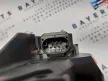 BMW E46 E39 E38 X5 automata váltós elektromos gázpedál gáz pedál modul