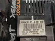 BMW E46 LCM világítás modul vezérlő kapcsoló xenon