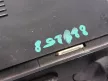 BMW E46 LCM világítás modul vezérlő kapcsoló xenon