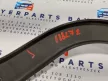 BMW E90 E91 E92 E93 gyári jobb első ablaktörlő kar