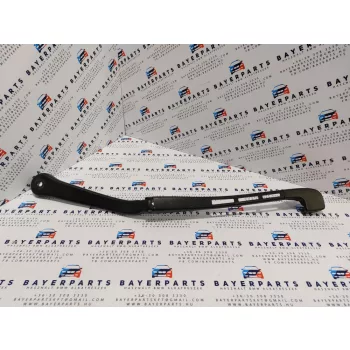 BMW E90 E91 E92 E93 gyári bal első ablaktörlő kar