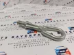 BMW E87 E90 E60 E63 E64 E65 E83 X3 X5 X6 Z4 stb. vonószem