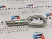 BMW E46 E39 E38 E31 E52 Z1 Z3 Z8 vonószem