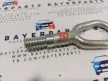 BMW E46 E39 E38 E31 E52 Z1 Z3 Z8 vonószem