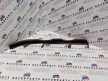 BMW E46 sedan touring pre bal első bajuszléc bajusz léc