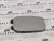 BMW E46 sedan touring ezüst titansilber titansilver tankajtó tank fedél ajtó