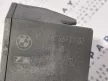 BMW E87 E90 F20 F22 F30 F32 F80 I01 X1 Z4 manuális elektromos gázpedál gáz pedál modul