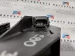 BMW E90 E60 E63 E64 E83 X3 Z4 automata elektromos gázpedál gáz pedál modul