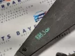 BMW E90 E60 E63 E64 E83 X3 Z4 automata elektromos gázpedál gáz pedál modul