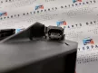 BMW E87 E90 E60 E63 E64 E83 X3 Z4 manuális elektromos gázpedál gáz pedál modul