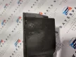 BMW E87 E90 E60 E63 E64 E83 X3 Z4 manuális elektromos gázpedál gáz pedál modul