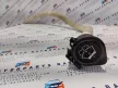 BMW E81 E82 E87 E88 E90 E91 E92 E93 X1 E84 ablakmosó tartály beöntő betöltő cső