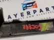 BMW E46 compact bal hátsó bajuszléc bajusz léc