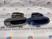 BMW E39 jobb első ajtó külső fém kilincs