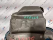 BMW E39 jobb első ajtó külső fém kilincs
