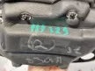 BMW E39 jobb első ajtó külső műanyag kilincs
