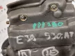 BMW E39 jobb első ajtó külső műanyag kilincs
