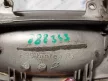 BMW E39 jobb hátsó ajtó külső fém kilincs