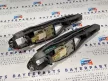 BMW E46 bal első hátsó kifelé nyíló kilincs