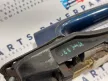 BMW E46 bal első hátsó kifelé nyíló kilincs