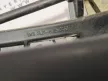 BMW E46 coupe cabrio compact bal első felfelé nyíló kilincs