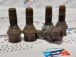 BMW E21 E30 E36 E46 E90 E87 E28 E34 E39 E60 E32 E38 X1 X5 stb. gyári kerékcsavar kerék csavar szett