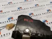 BMW E87 F20 F30 F60 E65 F01 X1 X3 X5 X6 bal hátsó ajtó zár zárszerkezet