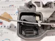 BMW E87 F20 F30 F60 E65 F01 X1 X3 X5 X6 bal hátsó ajtó zár zárszerkezet