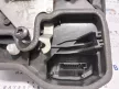 BMW E87 F20 F30 F60 E65 F01 X1 X3 X5 X6 jobb hátsó ajtó zár zárszerkezet