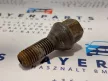 BMW E21 E30 E36 E46 E90 E87 E28 E34 E39 E60 E32 E38 X1 X5 stb. gyári kerékcsavar kerék csavar