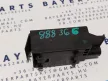 BMW E46 E36 E38 E39 X5 AUC levegő minőség érzékelő szenzor sensor