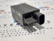 BMW E46 E36 E38 E39 X5 AUC levegő minőség érzékelő szenzor sensor