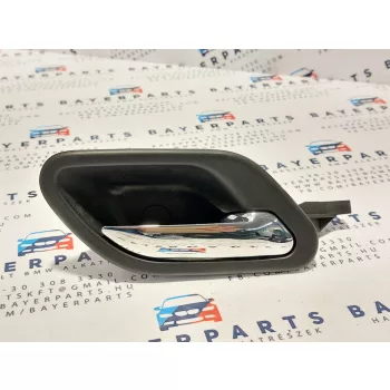 BMW E38 E39 régi jobb belső kilincs