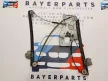 BMW E39 sedan touring bal első ablakemelő szerkezet motor kompletten