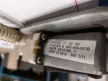 BMW E39 sedan touring bal első ablakemelő szerkezet motor kompletten