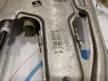BMW E39 sedan touring jobb első ablakemelő szerkezet motor kompletten