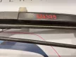 BMW E39 sedan touring bal hátsó mechanikus kurblis ablakemelő szerkezet