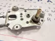 BMW E39 sedan touring jobb hátsó mechanikus kurblis ablakemelő szerkezet