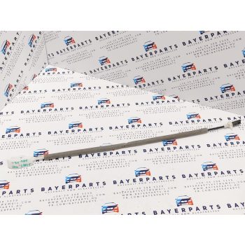 BMW E46 sedan touring belső kilincs bowden